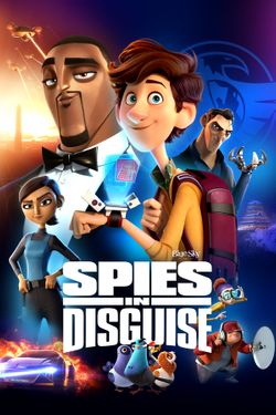 IPTV nordic movies and series streaming in high quality