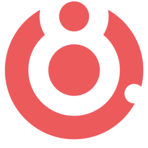 Matchs en direct sur IPTV Nordic – Chaînes sportives internationales