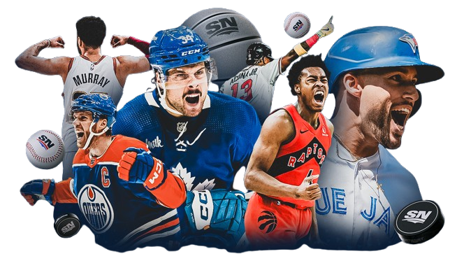 IPTV Nordic live streaming - watch TV, sports and movies