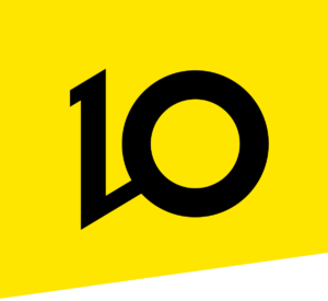 Matchs en direct sur IPTV Nordic – Chaînes sportives internationales
