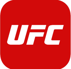 Matchs en direct sur IPTV Nordic – Chaînes sportives internationales