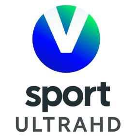 Matchs en direct sur IPTV Nordic – Chaînes sportives internationales