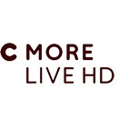 Matchs en direct sur IPTV Nordic – Chaînes sportives internationales
