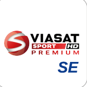 Matchs en direct sur IPTV Nordic – Chaînes sportives internationales