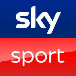 Matchs en direct sur IPTV Nordic – Chaînes sportives internationales