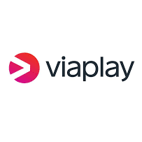 Matchs en direct sur IPTV Nordic – Chaînes sportives internationales