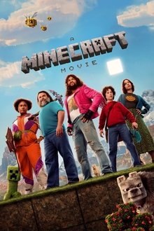 IPTV nordic movies and series streaming in high quality