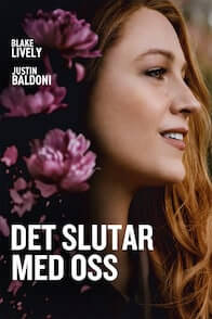 IPTV nordic movies and series streaming in high quality