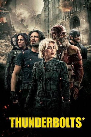 IPTV nordic movies and series streaming in high quality