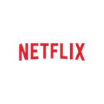 IPTV Nordic subscription plans - affordable packages