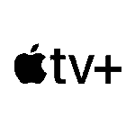 IPTV Nordic subscription plans - affordable packages