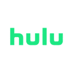 IPTV Nordic subscription plans - affordable packages