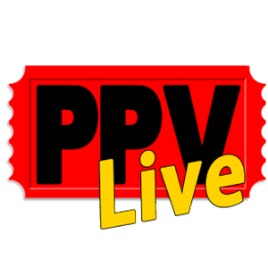 Matchs en direct sur IPTV Nordic – Chaînes sportives internationales