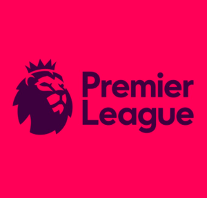 Matchs en direct sur IPTV Nordic – Chaînes sportives internationales