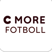 Matchs en direct sur IPTV Nordic – Chaînes sportives internationales
