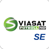 Matchs en direct sur IPTV Nordic – Chaînes sportives internationales