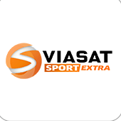 Matchs en direct sur IPTV Nordic – Chaînes sportives internationales