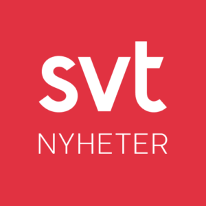 Matchs en direct sur IPTV Nordic – Chaînes sportives internationales
