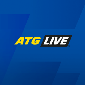 Matchs en direct sur IPTV Nordic – Chaînes sportives internationales