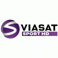 Matchs en direct sur IPTV Nordic – Chaînes sportives internationales